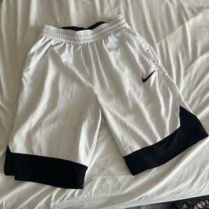 Very good condition!